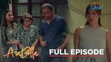 Épisode 27