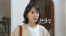 Épisode 19
