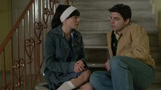 Épisode 81