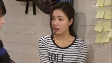 Épisode 83