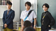 Épisode 2