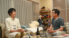 Épisode 4