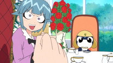 Épisode 36