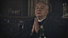 Épisode 61