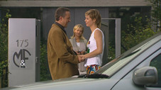 Épisode 43