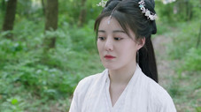 Épisode 19
