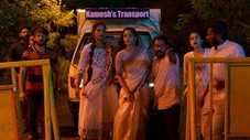 Épisode 7