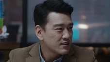 Épisode 3