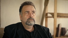 Épisode 8