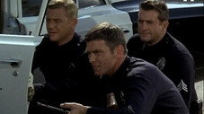 Log 26 -- LEMRAS (Law Enforcement Manpower Resources Allocation System)