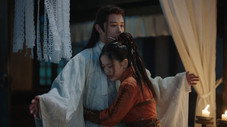 Épisode 3