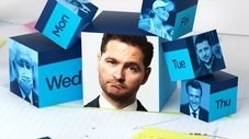 Episode Thumbnail