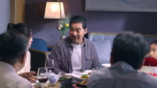 Épisode 35