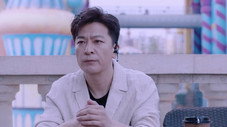Épisode 13