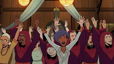 Épisode 5