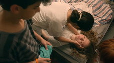 Épisode 7