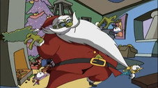 Épisode 18
