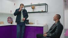 Épisode 37