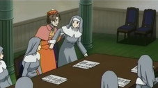 Épisode 13