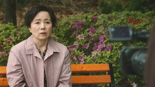 Épisode 17