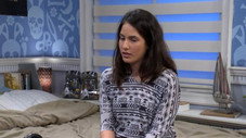 Épisode 18