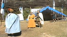 Épisode 21
