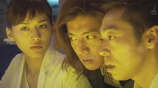 Épisode 8