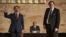 Épisode 2