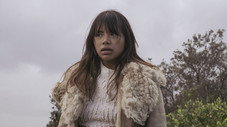 Épisode 7
