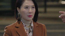 Épisode 28