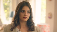 Épisode 27