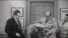 Épisode 28