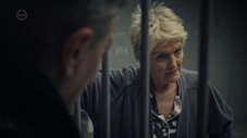 Épisode 38