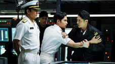 Épisode 3