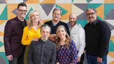 Épisode 96