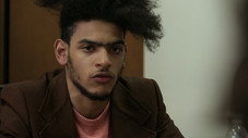 Épisode 5