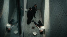 Épisode 21