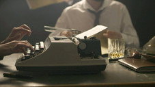 Épisode 1