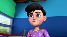 Épisode 26