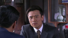 Épisode 15