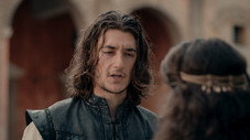 Épisode 2