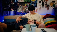 Épisode 5