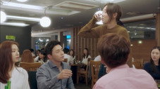 Épisode 8