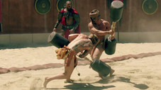 Épisode 8