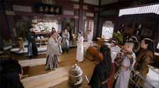 Épisode 18