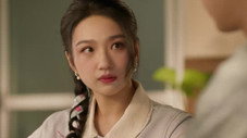 Épisode 11