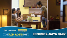 Épisode 2