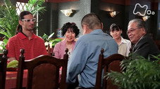 Épisode 125