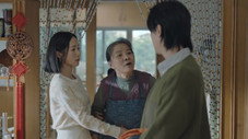 Épisode 20