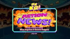 Épisode 49